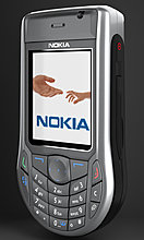 n6630-front-hd3-crop.jpg