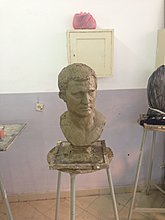img_0137.jpg