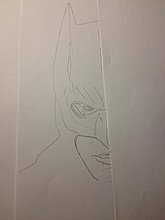 img_4982.jpg