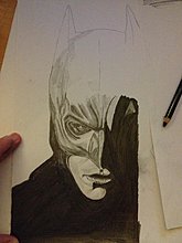 img_4992.jpg