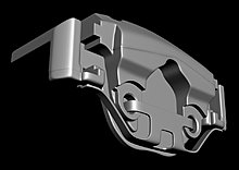 bcaliper1.jpg