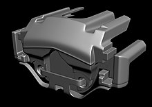 bcaliper2.jpg