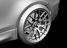 bcaliper3.jpg