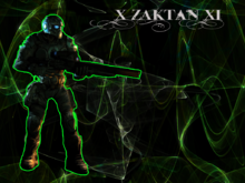 carmine-avatar-copy.png