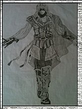 assasin.jpg