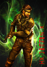 mgs-3-avatar.png