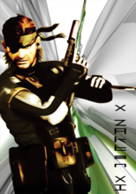 mgs-avatar.png