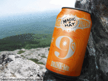 animated_drinks_2.gif