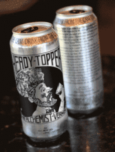 animated_drinks_4.gif