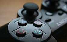 2013x2.jpg
