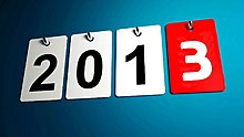 2013x3.jpg