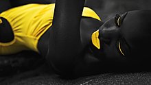 2013x14.jpg