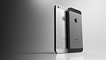 2013x31.jpg