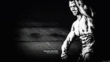 2013x33.jpg