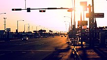 2013x40.jpg