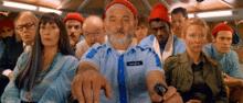 movies_cinemascope_1.gif