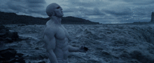 movies_cinemascope_4.gif