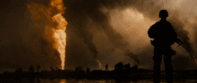 movies_cinemascope_6.gif