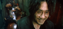 oldboy-animated.gif