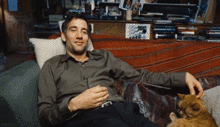 movies_cinemascope_2.gif