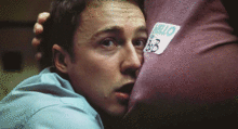 movies_cinemascope_3.gif