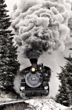 train_506-774_by_frank_hgs.gif