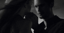 slide-08-skarsgard-slideshow.gif