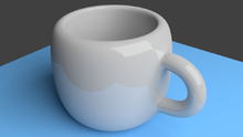 cup.png