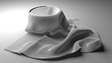 cloth_white.png
