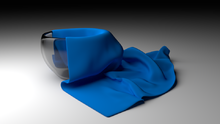 cloth.png