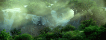 landscapels2odmh.gif