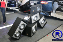 boxe6.gif