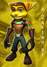 racthet.png