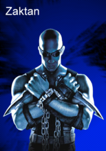 riddick.png