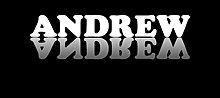 anderw-reflexie1.jpg