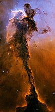 eagle_nebula.jpg