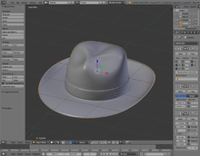 fedora.blend.png