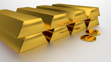 goldbars.png