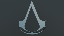 acemblem1.png