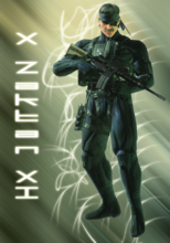 old-snake-avatar.png