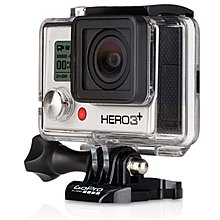 gopro-hero3-silver-edition-camera-silver-front.jpg