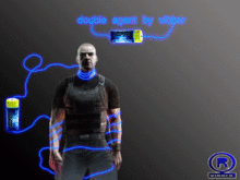 lasere-hitman.gif