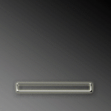 loading.gif