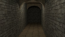 btunnel.jpg