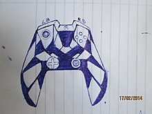img_1866.jpg