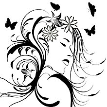 flower_hair.jpg
