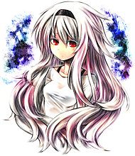 hairmanga.jpg