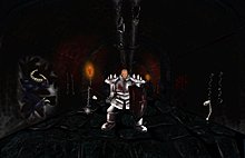 diablo3forum.jpg