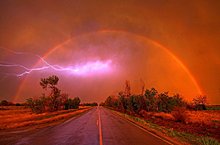 nature_unleashed_01.jpg