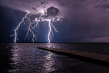 nature_unleashed_05.jpg